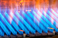 Yanley gas fired boilers