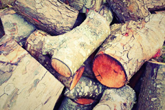 Yanley wood burning boiler costs
